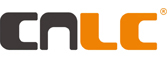 Гуанчжоу Licheng Electronic Co, Ltd 