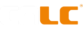 Гуанчжоу Licheng Electronic Co, Ltd 