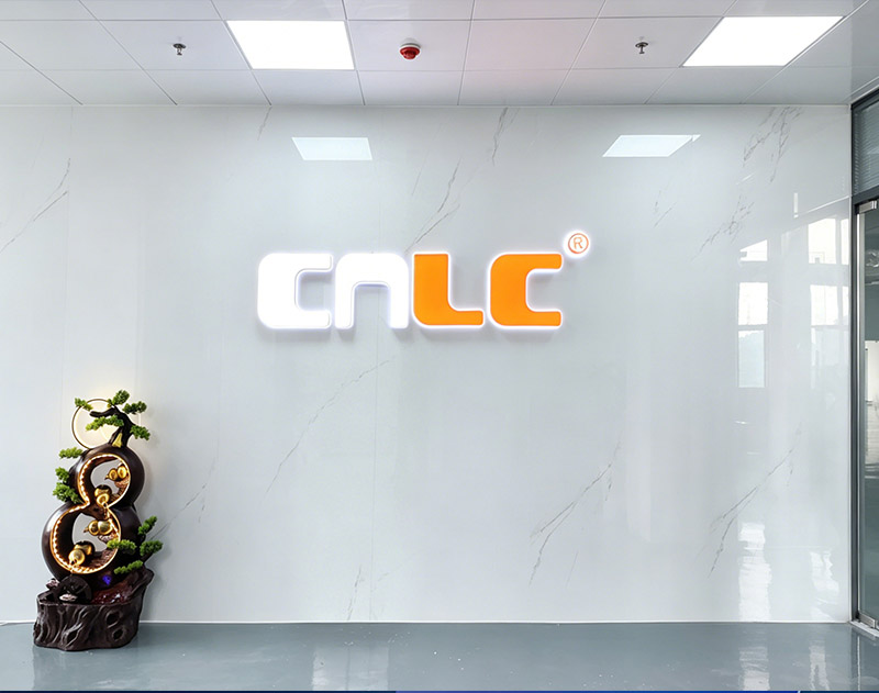 CNLC Relocates to a New Manufacturing Facility to Support Future Growth