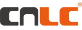 Гуанчжоу Licheng Electronic Co, Ltd 