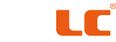Гуанчжоу Licheng Electronic Co, Ltd 
